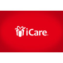 iCare discount code